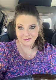 AmmraNicole ❌ (@ammranicole)’s videos with suono originale