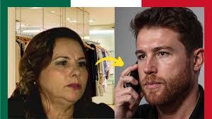 Junior Tejeda's Instagram, Twitter & Facebook