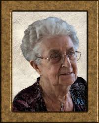 Madeleine Dumont-Roussel (1926-2019)