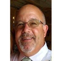 Richard "Rich" Tanis Obituary (1966