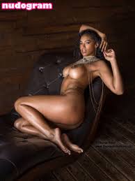 Viva La Victoria  victoriavip  vivalavictoria13 Nude Leaks OnlyFans Photo  3 - Nudogram v2.1