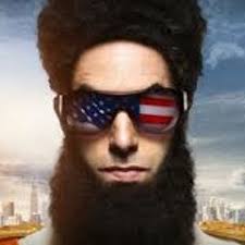 Stream Glenn Simmons music