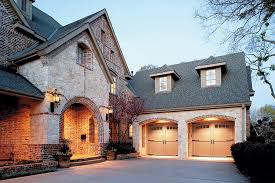 Providing repair, new garage door installation & openers. Overhead Door Company Of Omaha Home Facebook
