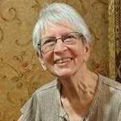 Prest Family Obituaries