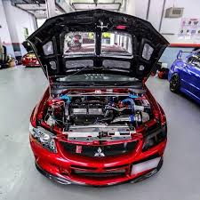 Looking to buy a new sports car? Performance Auto Parts Car Accessories Unbeatable Prices
