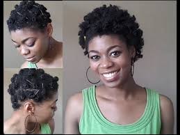 Pin On African Hair