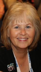 Tonya Prater's Instagram, Twitter & Facebook