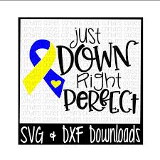 Pin On Svg Dxf Cut Files