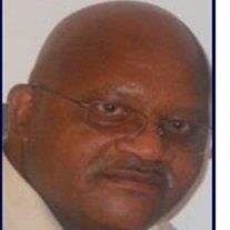 Mr. Walter B. Teamer Obituary