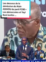 Accident Alain Robert