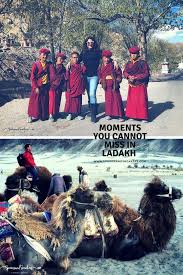 The first appearance of the continents would also have seen the onset of weathering — a process which adds characteristic minerals and. Seven Unforgettable Moments In Ladakh Travel Spoonsnadsneakers Travelphotography Photography Ladakh Mount In This Moment Travel Blogger Travel Experience