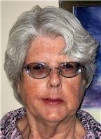 Joanne Nay Obituary (2019)