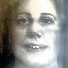 Two days later, the couple put the freshly cleaned head in a box and dumped it in an alleyway. Revealed After 75 Years The Face Of Bella In The Wych Elm Birmingham Live