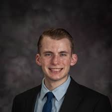 Yesterday morning, I received the notification that I passed the PE exam. I  feel both relieved and energized. Now that I am done studying, I want to  focus my energy