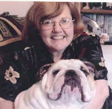 Alyce M. Lutomski Obituary 2014