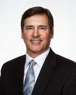 Management Team :: Construction Partners, Inc. (ROAD)