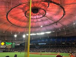 Indoor baseball facility usa sluggers sports center all star sports academy baseball training facility, softball training facility, indoor baseball facility, sports training, fitness instruction, baseball, Indoor Baseball Stadiums Indoor Domed Mlb Stadiums Tsr
