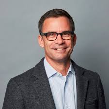 Stream Dan Burkhart, Co-Founder and CEO of Recurly by Wharton Fintech  Podcast