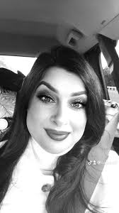 Esada Jasmin Kurspahic added a...