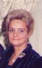 Obituary information for Carol J. Hrabak