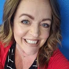 Maria Elena Shields (@lularoemarias)