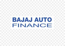 From wikimedia commons, the free media repository. Bajaj Logo Png Download 625 625 Free Transparent Bajaj Auto Png Download Cleanpng Kisspng