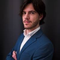 200+ "Errera" profiles