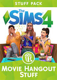 Collect them all, or just your favorites! How To Get Sims 4 Expansion Packs For Free Mac Aspawwave S Diary