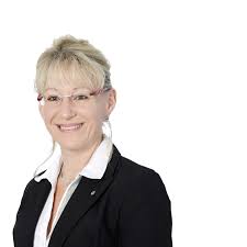 John served as deputy clerk and recorder of yellowstone county for many years. Katja Witzel Vermogensberaterin In Ballenstedt