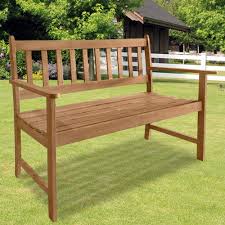 We did not find results for: Patio Wood Bench Park Garden Outdoor Bench With Armrests Sturdy Acacia Wood Front Porch Chair 705lbs Weight Capacity Buy Online In Antigua And Barbuda At Antigua Desertcart Com Productid 168160752