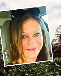 Fordlandia: Henry Ford's Jewel in the Jungle