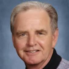 Thomas James Scannell Obituary May 18, 2023