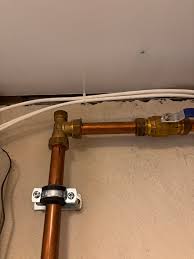 Image result for site:byggahus.se klämring