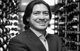 About Maxwells Staff and Executive Chef Michael Wald