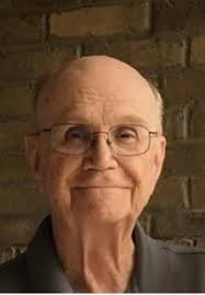 William Parry Obituary (1944