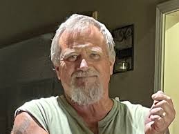 Fundraiser by Theresa Ditmore : Support Ron's Battle Against Renal Cell  Carcinoma