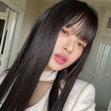 Lawrence Cabaya (lawrencecabaya)