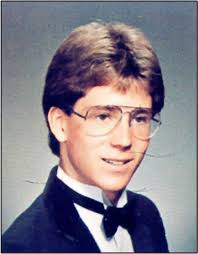 Class of 1986 (Lake Brantley High School )