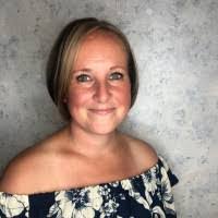 Michelle Provencal's Instagram, Twitter & Facebook