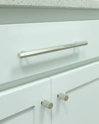 I purchased my kitchen cabinet hardware locally, but you can find almost the exact same products on my kitchen sources page. Top Tips For Mixing And Matching Kitchen Cabinet Hardware