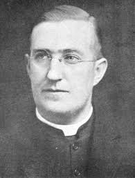 1934 Leone, St. Jerome's High School, Tamaqua, Schuylkill Co., PA