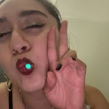 Andy Serrano (@AndySerr29)