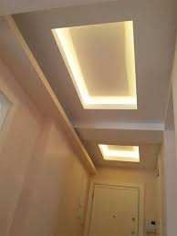 Asma tavan alçıpan tavan yapımı ızgara ölçüleri yapım aşamaları boardex betopan montajı. Koridor Tavan Koridor Tavan Modelleri Deckenarchitektur Abgehangte Decke Design Deckengestaltung Wohnzimmer