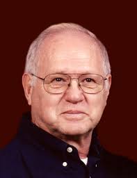 Obituary information for John J. "Whitey" Steckel, III