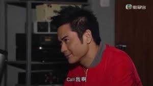 Cheng rose to fame in. é„­å˜‰ç©Ž é¦™æ¸¯ç¶²çµ¡å¤§å…¸ Fandom