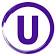 U Multicultural logo