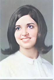 Nancy Washburn Kolen (1948-2021)