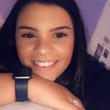 Jasmine Rendon (jasminerendon14)