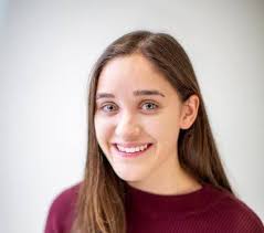 Accounting Spring 2025 Newsletter