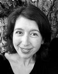 Amazon.com: SFWP Annual: Selections from the SFWP Quarterly: 9781939650719:  Cordova, Melanie J.: Books